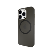 Gravity M Ultra Slim Magnetic iPhone 14 Case | MagSafe